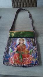 Handtas, Ophalen of Verzenden, Zo goed als nieuw, Overige kleuren, Handtas