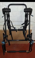 Porte velo (comme neuf - 3 velos), Enlèvement, Comme neuf