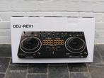 pioneer, Muziek en Instrumenten, Ophalen, Zo goed als nieuw, Dj-set, Pioneer