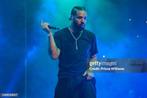 Place Pour le concert de Drake, Tickets & Billets, Deux personnes, Septembre