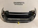 Land Rover Discovery Sport Voorbumper FK7217F003APIA01, Gebruikt, Voor, Bumper