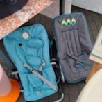 relaxen, Kinderen en Baby's, Wipstoeltjes, Ophalen