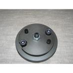 Montagegereedschap krukassensor TDC OEM 303-1130, 0195-L, Verzenden, Nieuw
