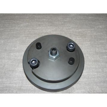 Montagegereedschap krukassensor TDC OEM 303-1130, 0195-L beschikbaar voor biedingen