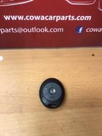 mg f mgf mg tf mgtf Pektron omhulsel afstandbediening na 200, Ophalen of Verzenden, Nieuw