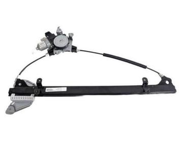 Guide moteur du mécanisme de fenêtre NISSAN e-NV200 LV oem, Autos : Pièces & Accessoires, Enlèvement ou Envoi, Nissan
