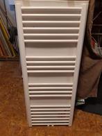 2* Radiateurs sèche serviette Radson Banga M - NEUF, Neuf, Moins de 60 cm, Enlèvement ou Envoi, 500 à 800 watts