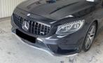 Mercedes bens S klasse C217 Coupe AMG STYLING voorbumper, Auto-onderdelen, Carrosserie, Gebruikt, Voor, Mercedes-Benz, Ophalen of Verzenden