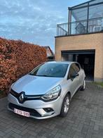 Renault clio limited, Auto's, Particulier, Cruise Control, Clio, Te koop