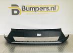 Bumper Renault Scenic 2023-2025 620263121R Voorbumperlip 2-R, Auto-onderdelen, Gebruikt, Voor, 6 maanden garantie, Ophalen of Verzenden