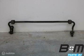 Stabilisator achterzijde Audi TT 8S 5Q0511305BC beschikbaar voor biedingen