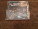 PC-GAMES: Battlecruiser 3000AD, Ophalen of Verzenden, Zo goed als nieuw