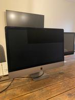 iMac Pro 2017 (1TB SSD), Computers en Software, Apple Desktops, Ophalen, Gebruikt, IMac Pro, SSD