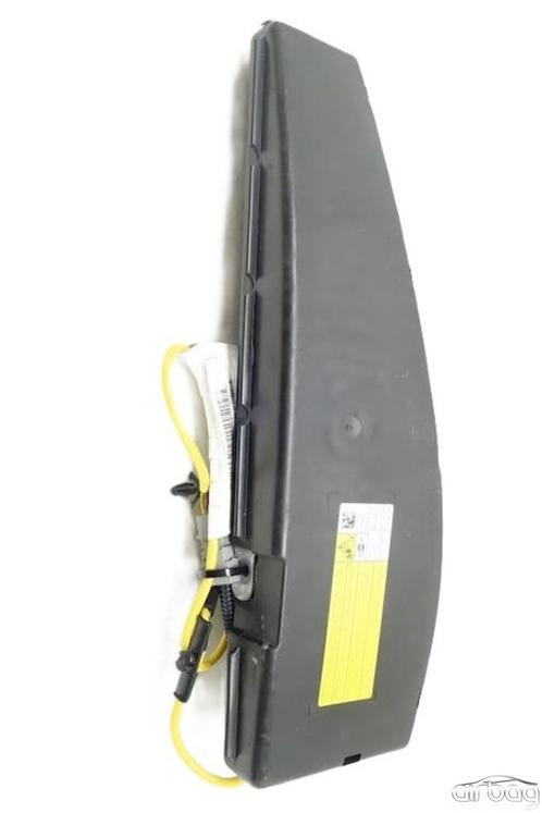 Mini R56 stoel airbag rechts model 2007-2014  52102753588 -, Auto-onderdelen, Dashboard en Schakelaars, Gebruikt, Ophalen of Verzenden