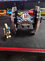 Lego 75073 Vulture Droid - Star Wars, Ophalen, Zo goed als nieuw, Complete set, Lego