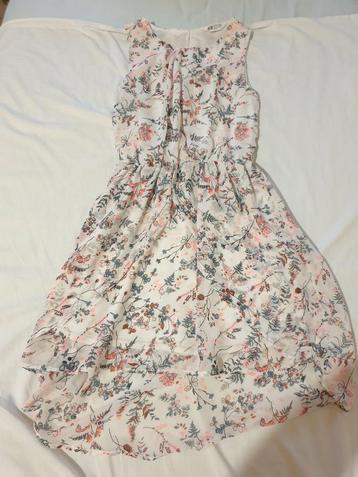 Robe H&M taille 158 à motif beschikbaar voor biedingen