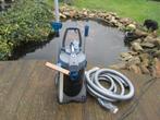 Vijverstofzuiger Oase Pondovac 4, Enlèvement, Comme neuf, Aspirateur de bassin