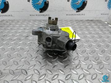 FORD FOCUS [VACUUM_PUMP] 2013 beschikbaar voor biedingen