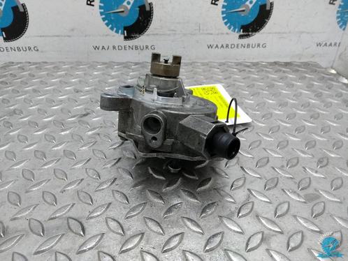 FORD FOCUS [VACUUM_PUMP] 2013, Auto-onderdelen, Motor en Toebehoren, Gebruikt, ARN erkend, Stiba lid, Erkend duurzaam, Ophalen of Verzenden