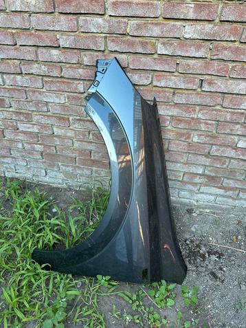 Opel astra H spatbord links Z177 beschikbaar voor biedingen
