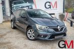 Renault Mégane Mégane SW 1.33 TCe breack (bj 2019), Auto's, Stof, Gebruikt, Euro 6, 116 pk