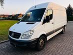 Mercedes-Benz Sprinter 213 CDI | **12M GARANTIE**, Euro 5, Bedrijf, Te koop, Sprinter Combi