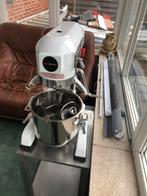 kneedmachiene gastrome nieuwstaat werkt perfect, Enlèvement, Comme neuf