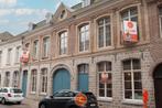 Appartement te koop in Menen, Immo, 101 m², Appartement