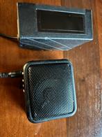 Bel sensor beweging veldeman, Ophalen, Gebruikt