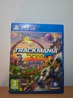 Trackmania Turbo - PS4, Games en Spelcomputers, Games | Sony PlayStation 4, Ophalen, Gebruikt