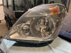 Mercedes Sprinter W906 koplamp links. A9068200561, Ophalen