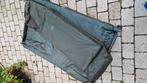 Nash monster carp cradle, Watersport en Boten, Ophalen of Verzenden, Zo goed als nieuw
