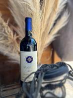 Sassicaia 2017 !, Verzamelen, Ophalen, Nieuw, Italië, Rode wijn