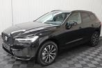 Volvo XC 60 B4 Benzine Mild-Hybrid Geartronic Plus Dark Pan, 0 kg, Euro 6, 0 kg, Noir
