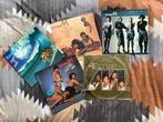 Boney M Vinyl, 1960 tot 1980, Soul of Nu Soul, Gebruikt, Ophalen of Verzenden