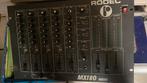 Rodec mx 180 mk3., Muziek en Instrumenten, Ophalen