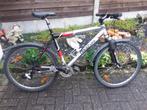 Vtt fiets, Ophalen of Verzenden, Gebruikt
