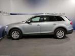 Audi Q7 3.0 TDI | QUATTRO | 7 PLACES | FULL OPTIONS, Auto's, Te koop, 148 g/km, Zilver of Grijs, Gebruikt