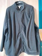 Pull polar polaire, Vêtements | Femmes, Noir