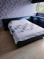 Bed 160cm, Huis en Inrichting, Ophalen