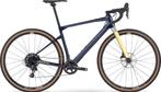 gravel bike BMC URS ONE V2 (model 2022) M, Zo goed als nieuw, 15 tot 20 versnellingen, 53 tot 57 cm, Ophalen