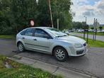 ford focus, Autos, Achat, 5 portes, Diesel, Particulier