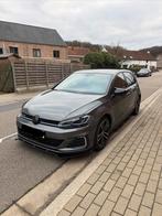 Volkswagen golf GTE 1.4, Auto's, Stof, Euro 6, 4 cilinders, 5 deurs
