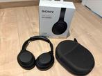 Sony wh-1000xm4, Audio, Tv en Foto, Hoofdtelefoons, Ophalen, Zo goed als nieuw, Sony