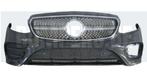 Bumper Mercedes E Klasse C238 W238 238 Coupe AMG 16- A235885, Auto-onderdelen, Gebruikt, Voor, 6 maanden garantie, Ophalen of Verzenden