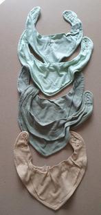 baby artikelen, Kinderen en Baby's, Ophalen of Verzenden, Gebruikt