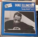 Lot de 25 vinyles 33t JAZZ État parfait, CD & DVD, Jazz