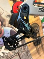 Sram XO Eagle transmission (powermeter), Fietsen en Brommers, Ophalen