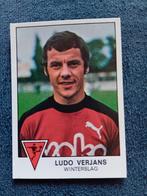 panini sticker Football 78 nr 304, Enlèvement ou Envoi, Neuf, Autocollant