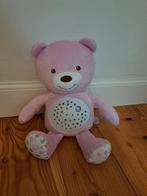Chicco first dreams bear, Ophalen, Zo goed als nieuw, Beer